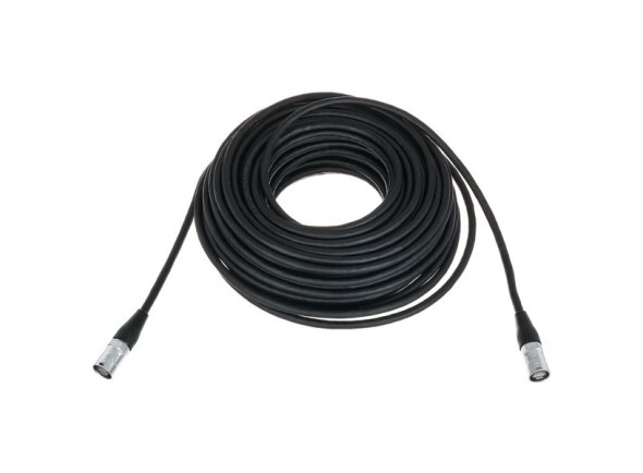 Pro Snake CAT6E Cable 30m Pro Snake CAT6E Cable 30m